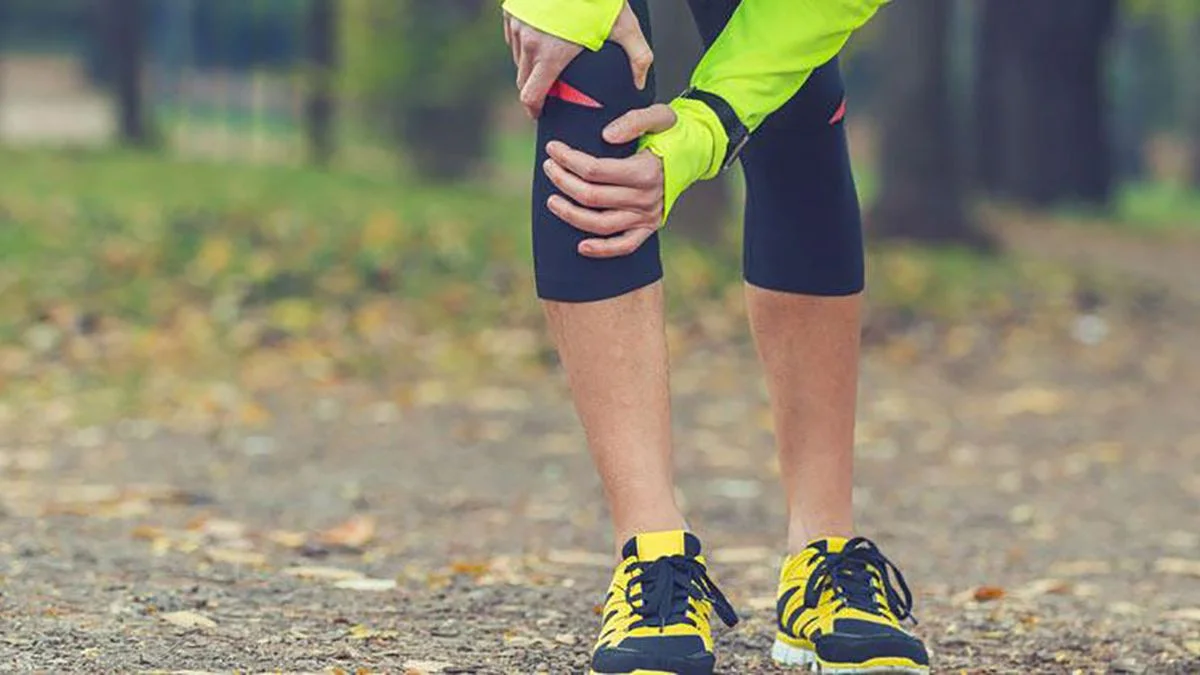 Prehabilitación y Prevención de Lesiones