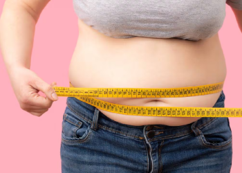 Coaching para Bajar de Peso: 9 Tips que Transformarán tu Cuerpo