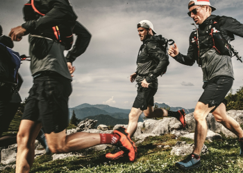 Conoce las Diferentes distancias del trail running y sus desafíos