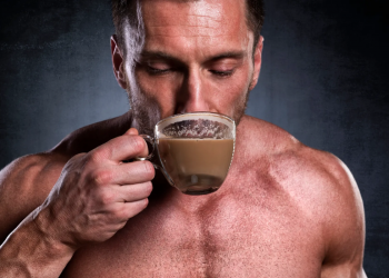 La Función de la Cafeína en el Deporte: ¿Qué Tanto Influye?