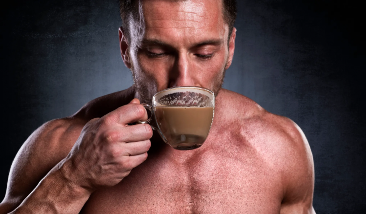 La Función de la Cafeína en el Deporte: ¿Qué Tanto Influye?