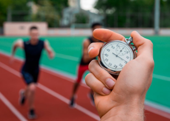 Medición en las carreras de ruta: Así no pierdes kilometros
