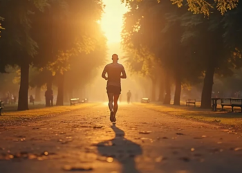 4 técnicas para ganar velocidad y mejorar tu rendimiento