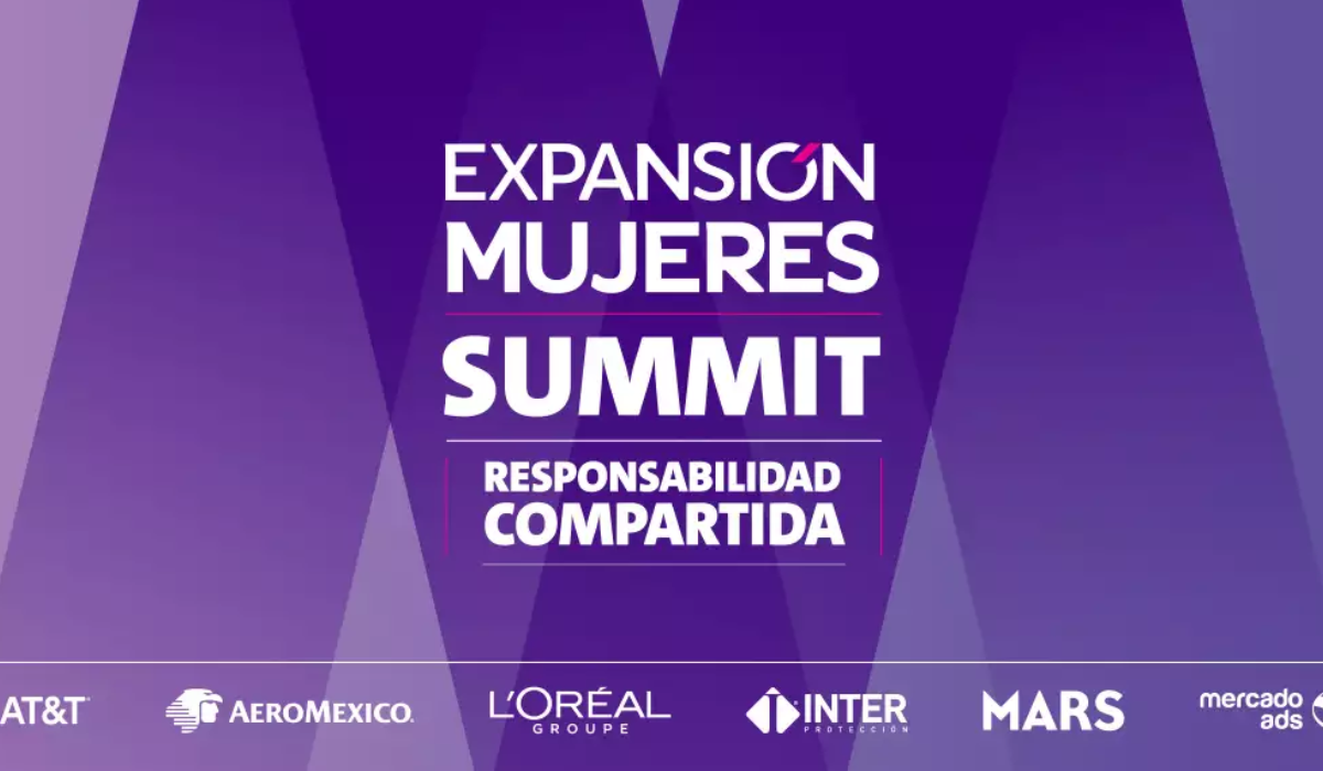 Carrera Expansión Mujeres 2024: Un Evento que Empodera