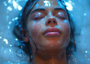 Diferencia entre Termoterapia y Lesiones: Utiliza esta técnica