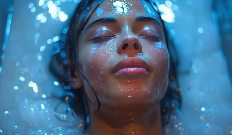 Diferencia entre Termoterapia y Lesiones: Utiliza esta técnica