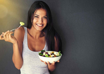 ¡Maximiza tu rendimiento! Alimentación adecuada según tu entrenamiento