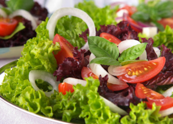 Cuidado de la Alimentación para la Salud: ¡Evita Errores Comunes!