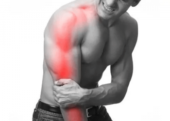 Causas de Desgarres Musculares: Por grado de lesión