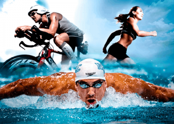 Cómo elegir inteligentemente tu deporte ¡No Cometas estos Errores!