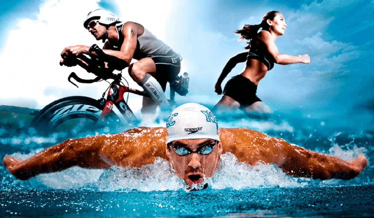 Cómo elegir inteligentemente tu deporte ¡No Cometas estos Errores!