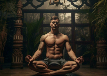 Habilidades mentales de los deportistas: Trucos de rendimiento