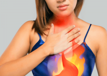 ¿Por qué es importante la alcalinidad? Descúbrelo aquí