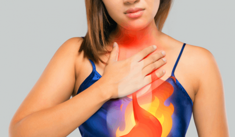 ¿Por qué es importante la alcalinidad? Descúbrelo aquí