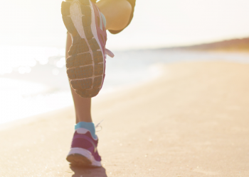 ¡Descubre el secreto para calcular las calorías quemadas al correr!