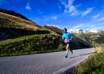 Beneficios de Correr en Altura: ¡Transforma tu Rendimiento!