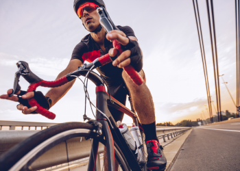 Beneficios del entrenamiento cruzado para runners que cambiarán tu rendimiento