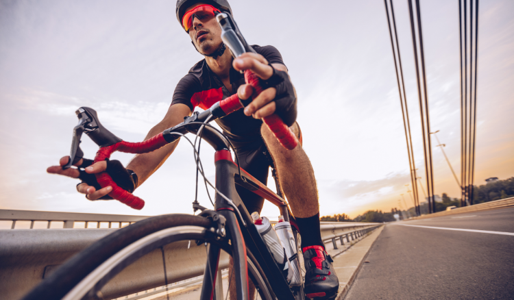 Beneficios del entrenamiento cruzado para runners que cambiarán tu rendimiento