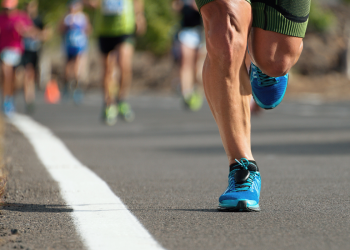 Preparación psicológica para runners: ¡Domina distancias largas sin miedo!