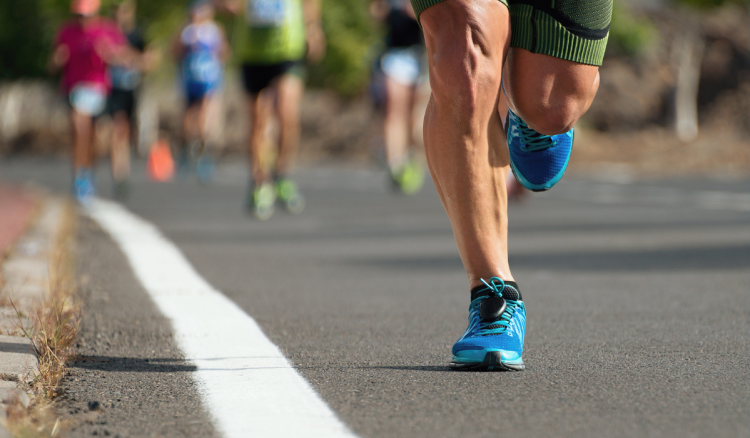 Preparación psicológica para runners: ¡Domina distancias largas sin miedo!