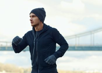 Running en Climas Fríos: Domina el Frío y Corre Sin Límites