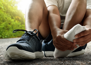 Cómo Evitar Ampollas para Running: Secretos que Todo Runner Debe Saber