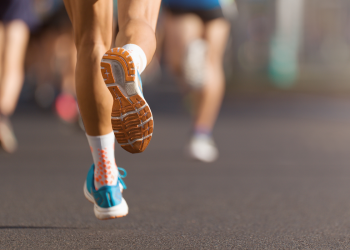 ¿Qué es el Ritmo de Carrera? Descubre el Secreto para Correr Mejor