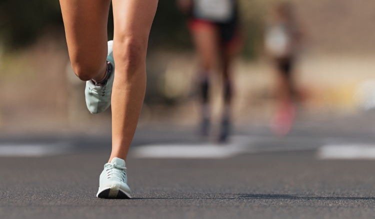 Cómo Motivarse para Correr: Secretos que Cambiarán tu Rutina