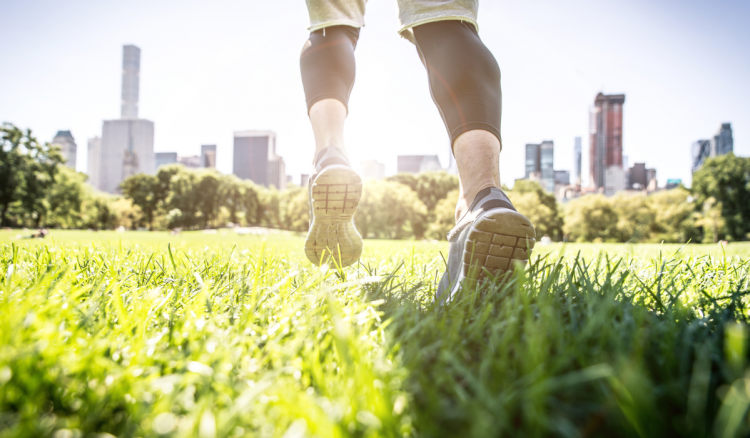 Descubre los Mejores Destinos para Correr en el Mundo