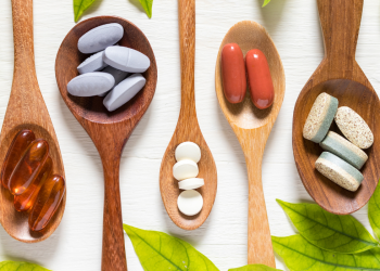 Suplementos para Corredores: ¡Potencia tu Rendimiento!