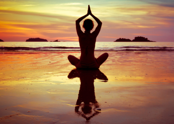 Beneficios del Yoga para Corredores que No Conocías