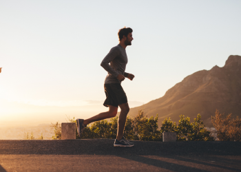 Domina la Técnica de Fartlek para Running y Corre Más Rápido