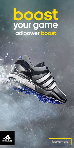 Addidas
