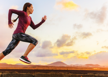 Entrenamiento de Running con Poco Tiempo: ¡Logra Más en Menos!