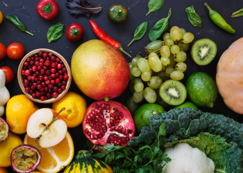 ¿Qué Comer Después de Correr? Descubre los Secretos