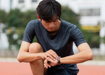 Cómo Medir el Progreso en Running: Secretos que Cambiarán tu Rutina