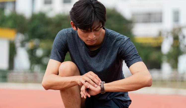 Cómo Medir el Progreso en Running: Secretos que Cambiarán tu Rutina