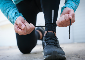 Cómo Empezar a Correr desde Cero: ¡Transforma Tu Vida en 4 Semanas!