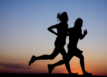 Citas divertidas running: ¡Corre y enamórate!