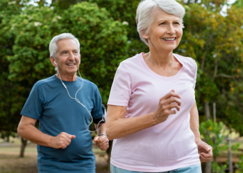 ¡Descubre Cómo el Running Mejora las Defensas!