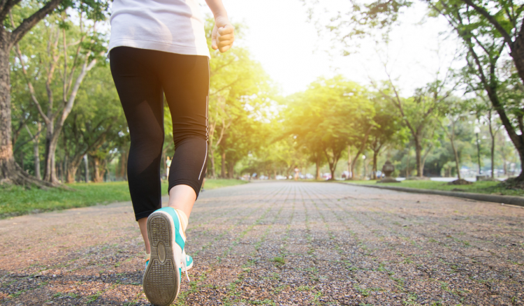 Domina Cómo Mejorar la Zancada al Correr