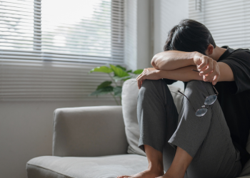 ¡Correr para Reducir la Ansiedad Funciona!