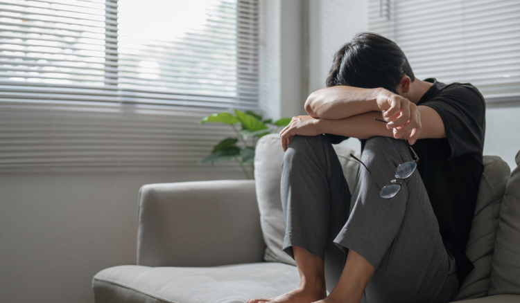 ¡Correr para Reducir la Ansiedad Funciona!