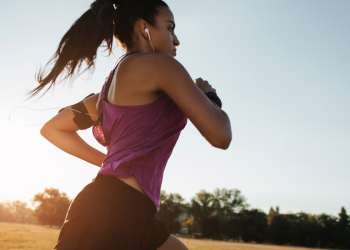 Método MAF para Correr sin Fatiga: ¡Descubre Cómo!