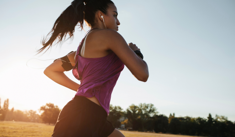 Método MAF para Correr sin Fatiga: ¡Descubre Cómo!