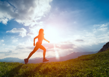 Entrenamiento de Cuestas: Guía Completa