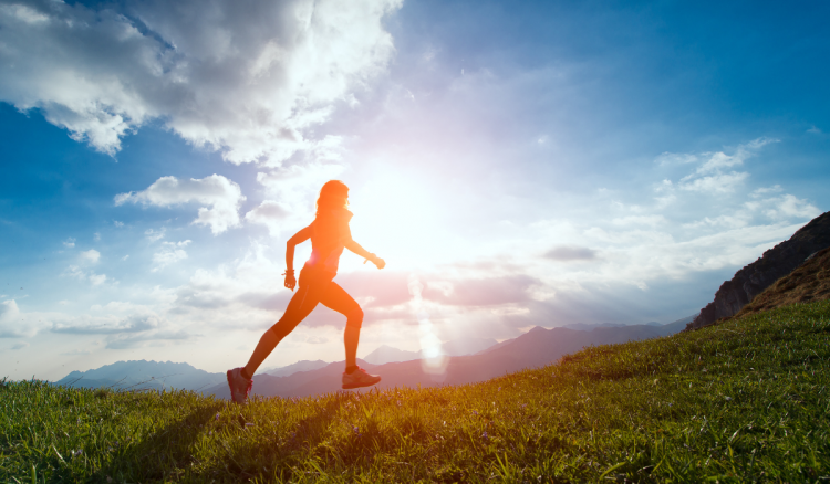 Entrenamiento de Cuestas: Guía Completa