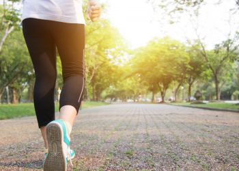 Método HIIT para Corredores: Velocidad Explosiva en 4 Semanas