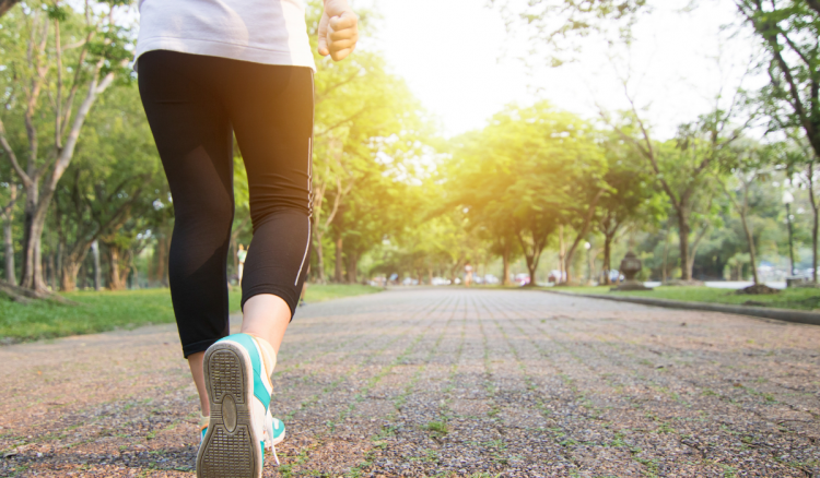 Método HIIT para Corredores: Velocidad Explosiva en 4 Semanas