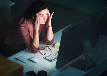 ¡Running y Productividad Laboral: El Secreto Revelado!